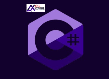 C# Language